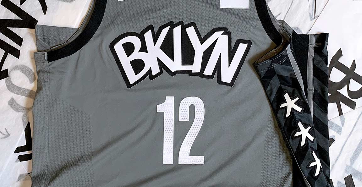Brooklyn Nets