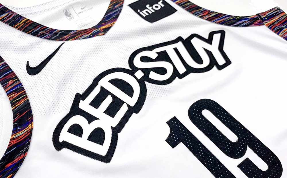 Brooklyn Nets